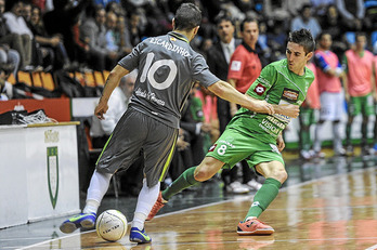 gara-2013-11-16-Noticia