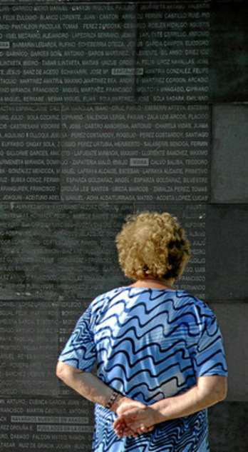 gara-2013-11-16-Noticia