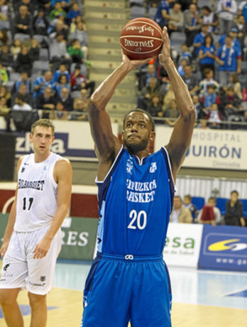 gara-2013-11-16-Noticia