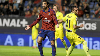 gara-2013-11-16-Noticia