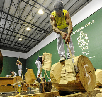 gara-2013-11-16-Noticia