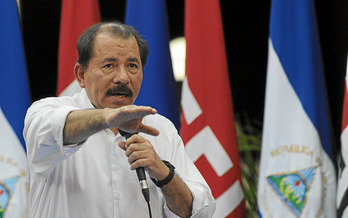 gara-2013-11-17-Reportaje