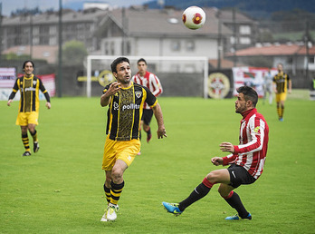 gara-2013-11-17-Noticia