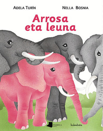 gara-2013-11-17-Noticia