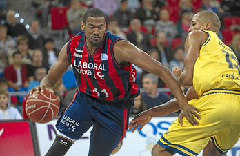 gara-2013-11-17-Noticia