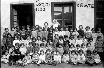 gara-2013-11-17-Crónica