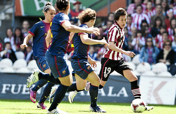 gara-2013-11-17-Noticia