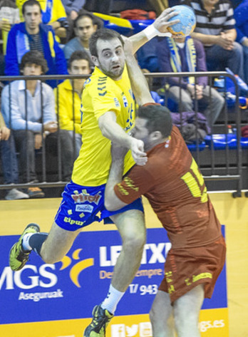 gara-2013-11-17-Noticia