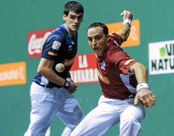 gara-2013-11-17-Noticia