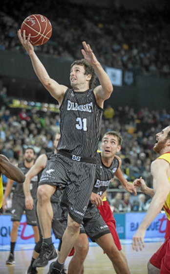 gara-2013-11-18-Noticia