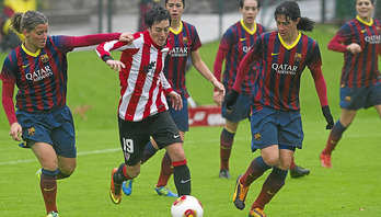 gara-2013-11-18-Noticia