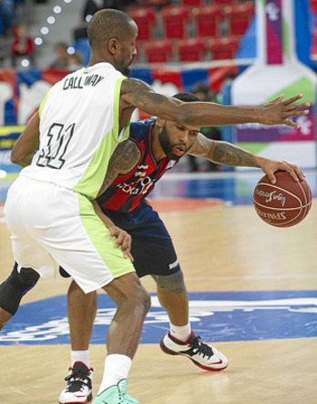 gara-2013-11-18-Noticia