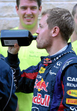 gara-2013-11-18-Noticia