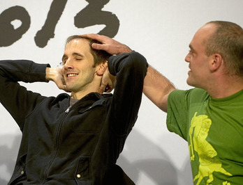 gara-2013-11-18-Crónica