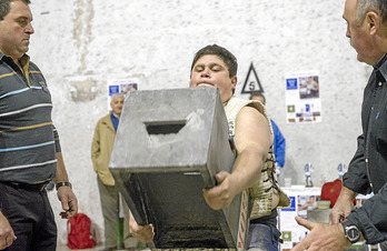 gara-2013-11-18-Noticia