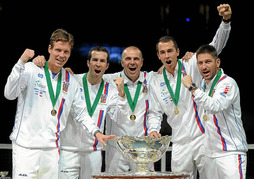 gara-2013-11-18-Noticia