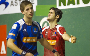 gara-2013-11-18-Noticia