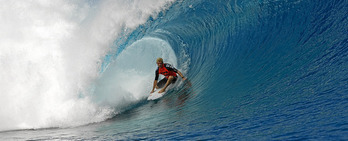 gara-2013-11-18-Noticia