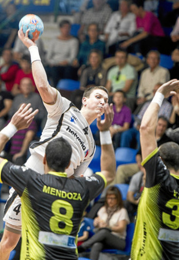 gara-2013-11-18-Noticia