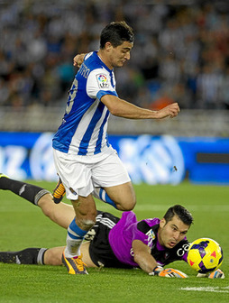 gara-2013-11-19-Noticia