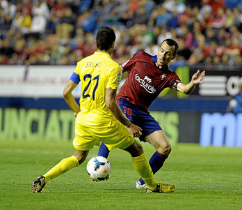 gara-2013-11-19-Noticia