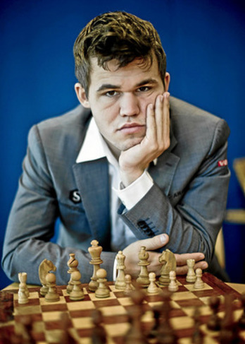 gara-2013-11-19-Noticia