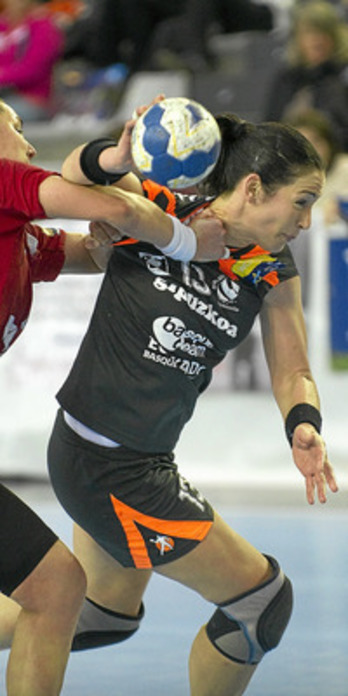 gara-2013-11-19-Noticia