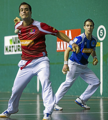 gara-2013-11-19-Noticia