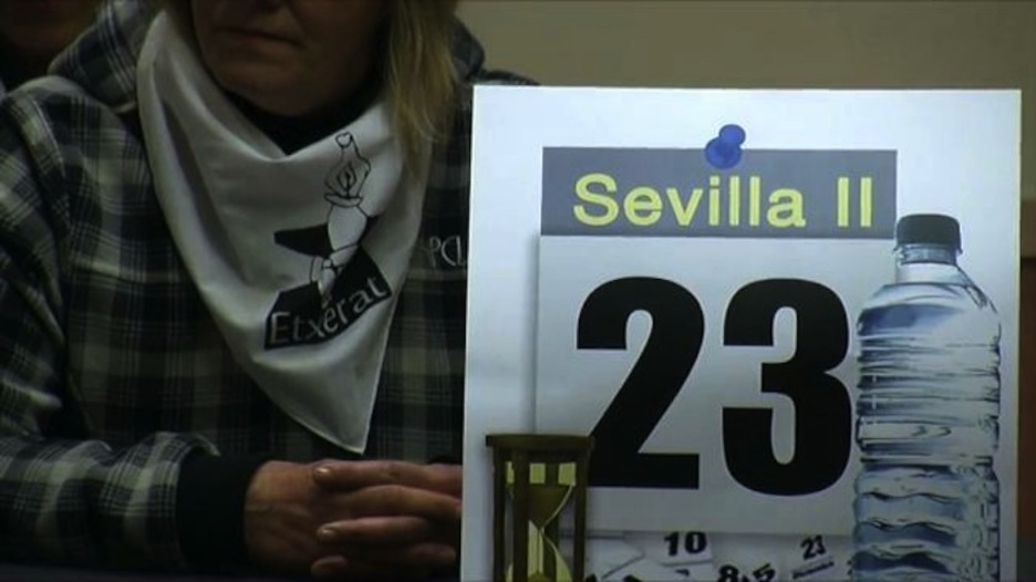 20131119_sevillaii_greba_etxerat-a.c.