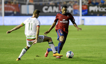 gara-2013-11-20-Noticia