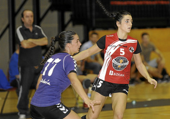 gara-2013-11-20-Noticia