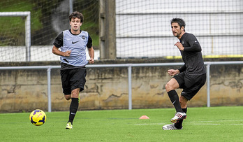 gara-2013-11-20-Noticia