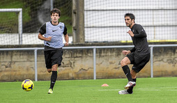 gara-2013-11-20-Noticia