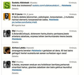 gara-2013-11-20-Crónica