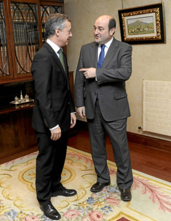 gara-2013-11-20-Noticia