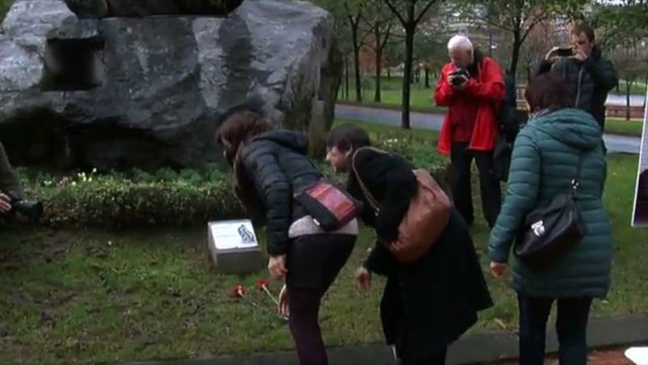 131120_mv_santi-josu