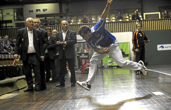 gara-2013-11-21-Noticia