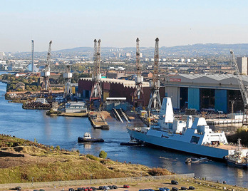 gara-2013-11-21-Crónica