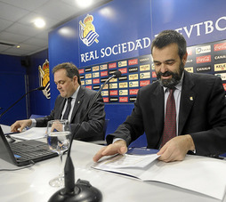 gara-2013-11-21-Noticia