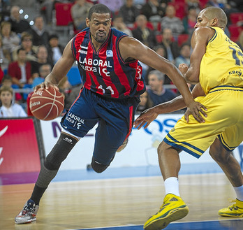 gara-2013-11-21-Noticia