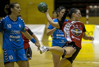 gara-2013-11-21-Noticia