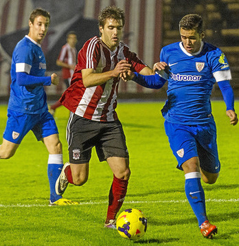 gara-2013-11-21-Noticia