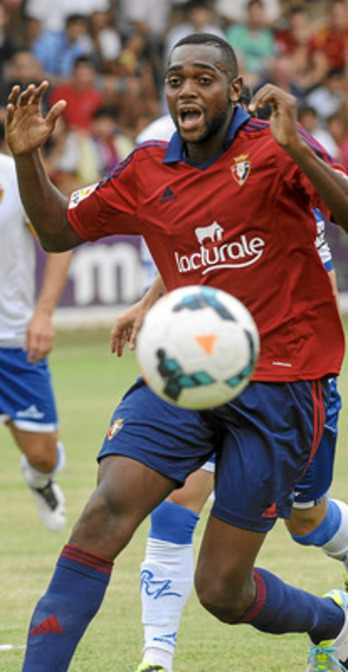 gara-2013-11-21-Noticia