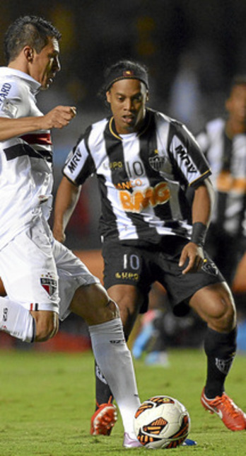 gara-2013-11-21-Noticia