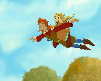 gara-2013-11-22-Opinión