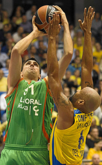 gara-2013-11-22-Noticia