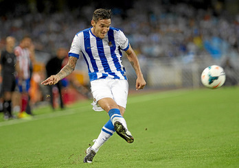 gara-2013-11-22-Noticia