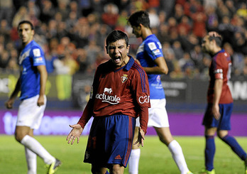 gara-2013-11-22-Noticia