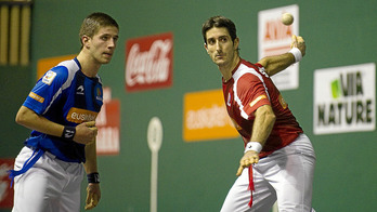 gara-2013-11-22-Noticia