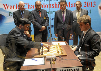 gara-2013-11-22-Noticia